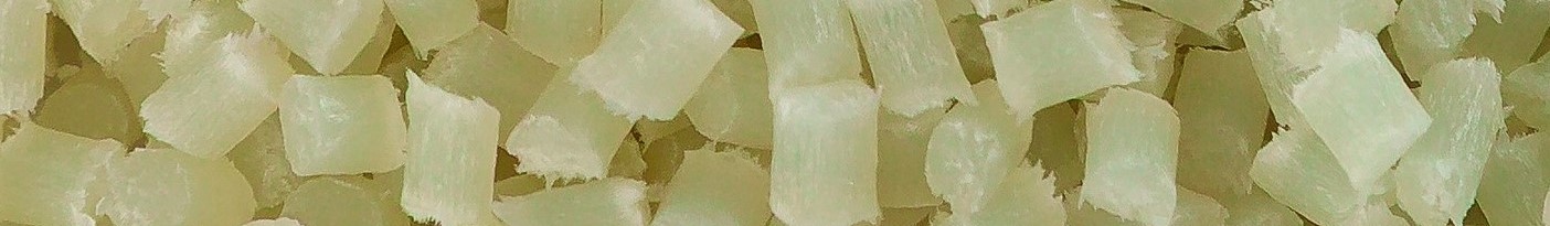 Скидка до 9% на товар при заказе от 1000 кг