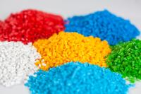 ПА 12-Э, ТУ 20.16.54-001-47686559-2019