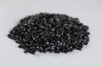 Композиция полиамида марки ПА 610-Л-Г10, ТУ 6-06-134-2016