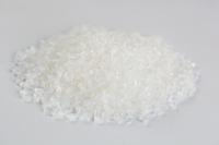 ПА 6/66/610-2, ОСТ 2224-438-02099342-93 с изм. 1-2