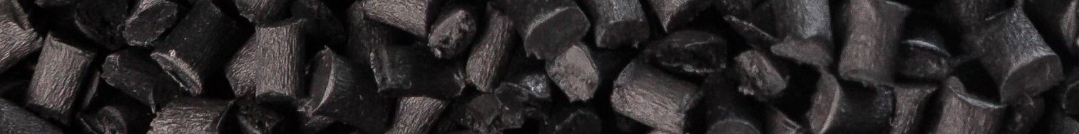 Скидка 3% на партию при заказе от 100 кг