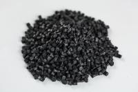 Полиамид 6 угленаполненный УПА 6/40, ТУ 6-12-31-654-89