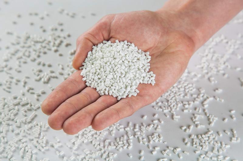 Новый интернет-магазин uralamid.ru компании Полиамид