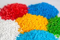 Композиция полиамида марки ПА 610-Л-СВ30, ТУ 6-06-134-2016